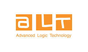 Advanced Logic Technology