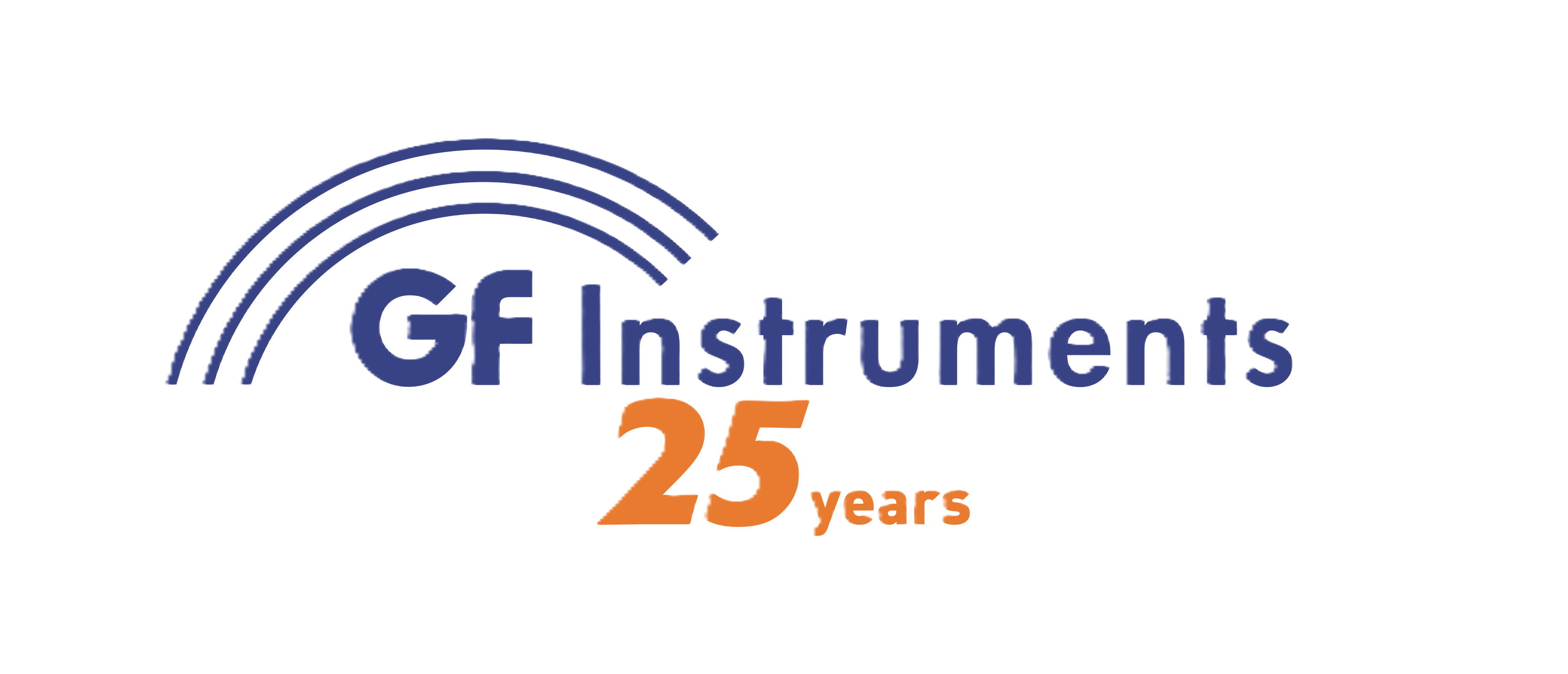 GF Instruments CMD Systems