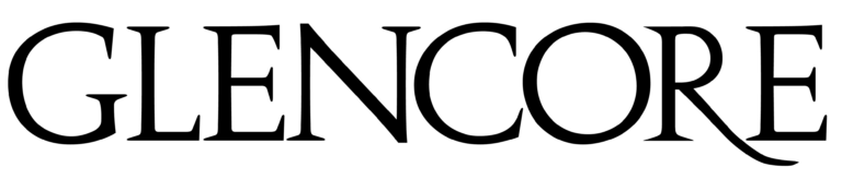 Glencore