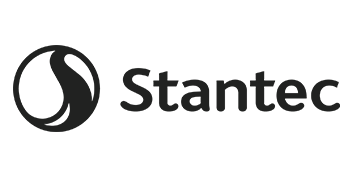 Stantec Consulting