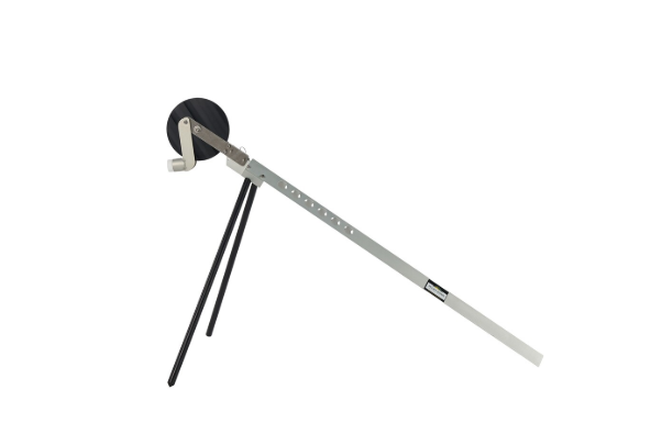 Tripods