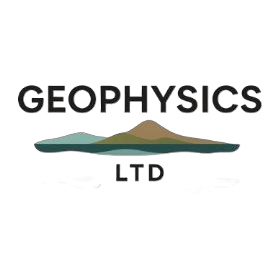 Geophysics Ltd logo