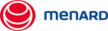 Menards