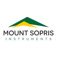 Mount Sopris Scintrex Ltd & Micro-g LaCoste
