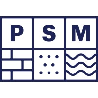 PSM Australia